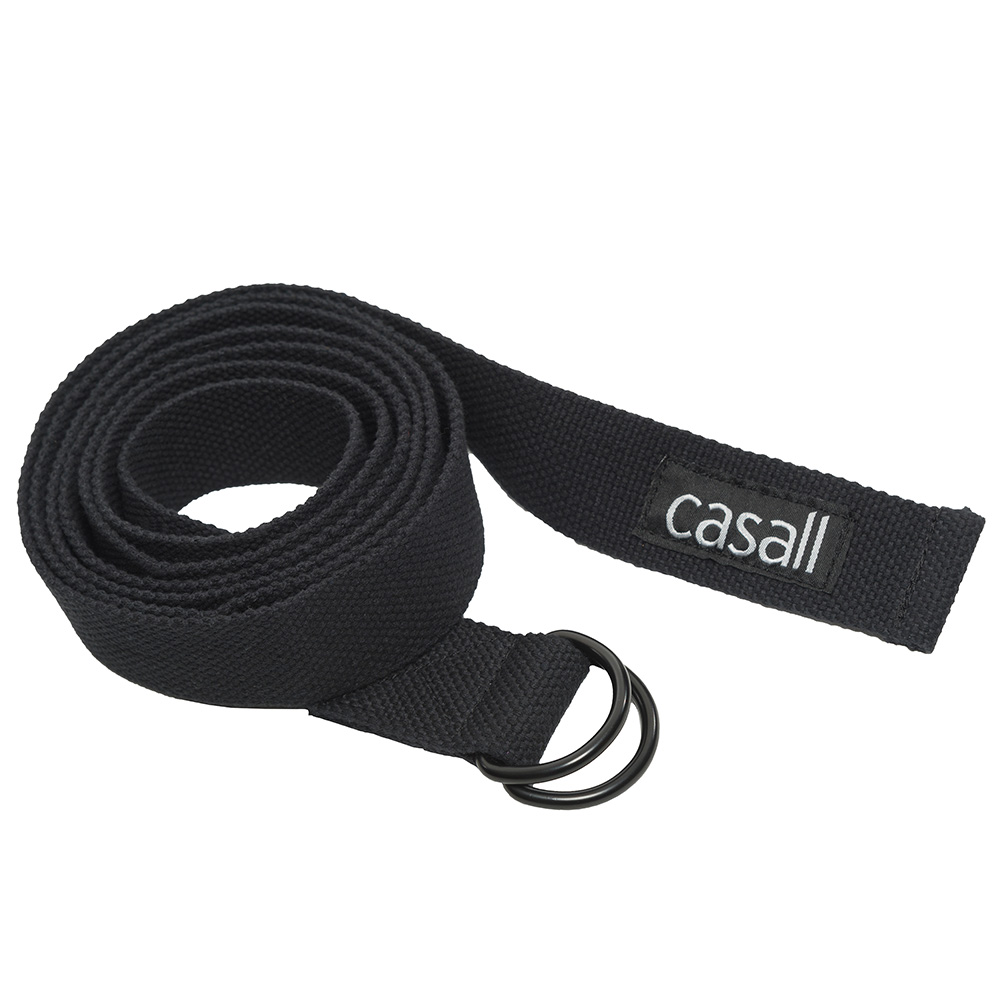 Band Casall Yoga